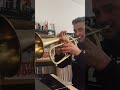 Manha De Carnaval (Black Orpheus) - Luiz Bonfá - by N'zeng