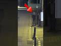 Undercover Cop Wears Rolex to Attract Robbers