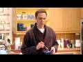 50 Minutes of 'Big Bang Theory' for When You Can’t Sit in Silence DEFAULT Thumbnail
