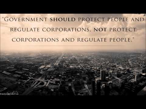 Hanf Kung - Lenda peale