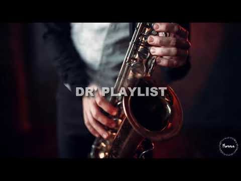 Sax House Music 2019 - Nu Lounge Bar Music 2019 - Sax mixtape 🎷 #1