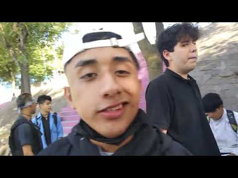 CJ VS VAPE SNAKE | HEXAGONO  EXPRESS 1 | OCTAVOS