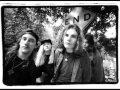 Smashing Pumpkins-Blissed and Gone 