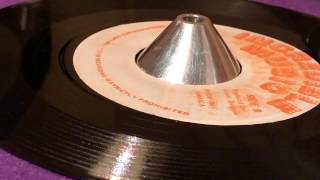 Version (WHITE MICE ~ Try A Thing, Try A Thing Riddim, B Side)
