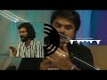 Home Antony S Story Bgm Sunday Beats