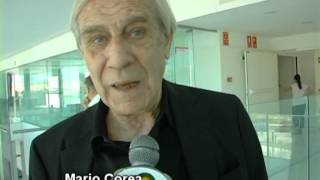 HOSPITAL MOLLET EDITADA