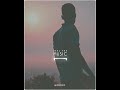 Deewane Hum Nahi Hote Deewani Raat Aati Ha Whatsapp Status SANKET MANE CREATION