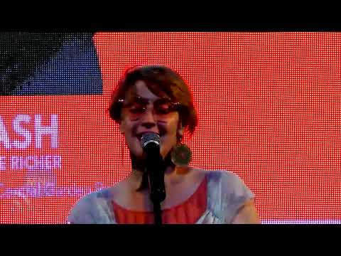 MELODY OF YOU (Leigh Nash | 2019 Momentum Live MNL)
