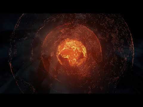 Podcast AMHR003 Video Experience