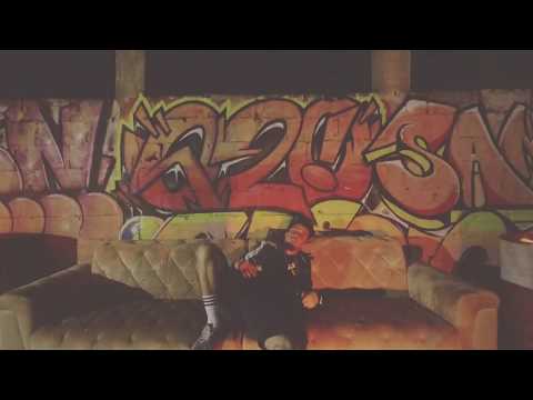 Lucas Gali (PRIMEIRAMENTE), M.Norte, Allex Flores - Quis Que o Mundo Acabasse |Prod. Oluás|