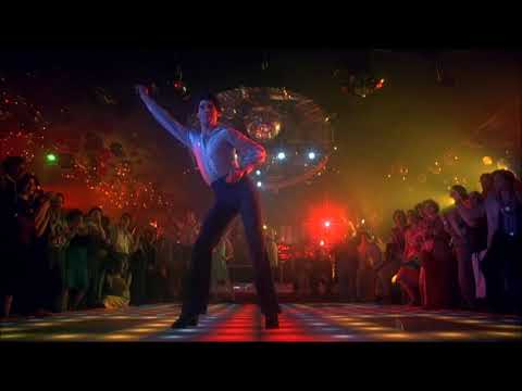 Netty Hugo -  Got me