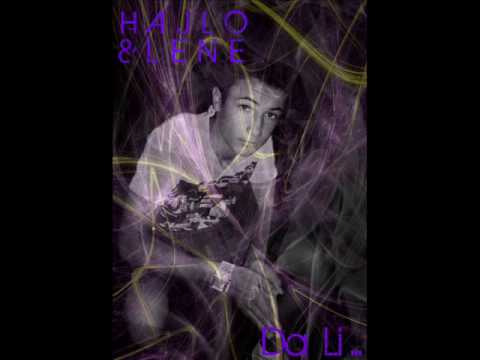 Hajlo & Lene - Da Li   2010
