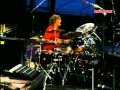 Nils Lofgren - Like Rain - Musikfest 2004