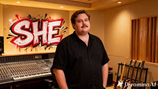 Download lagu JOMBLOWATI - SHE (Pop Version Cover) LOADING mp3