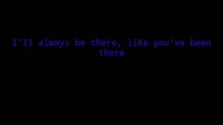 Download lagu Status WA harris j (i promise) mp3