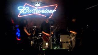 7 Stone Riot &#39;Disappear&#39;