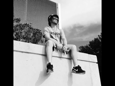 NOCIF - MEFIE TOI (2019)