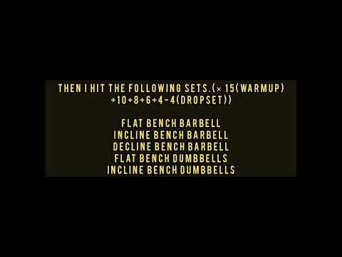 Day 71: Road To Self Improvement ( RTSI ).