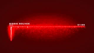 Diplo - Biggie Bounce (feat. Angger Dimas &amp; Travis Porter)