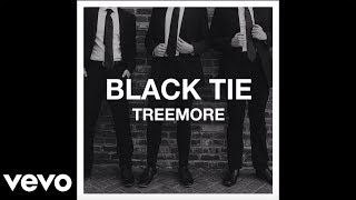 Treemore - All the Time (Audio)