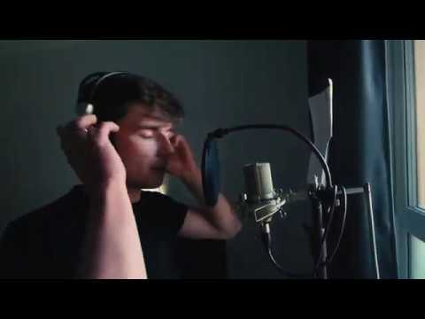 Uszaty #Hot16challenge2