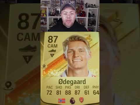 2 x 100k packs for RTTK!