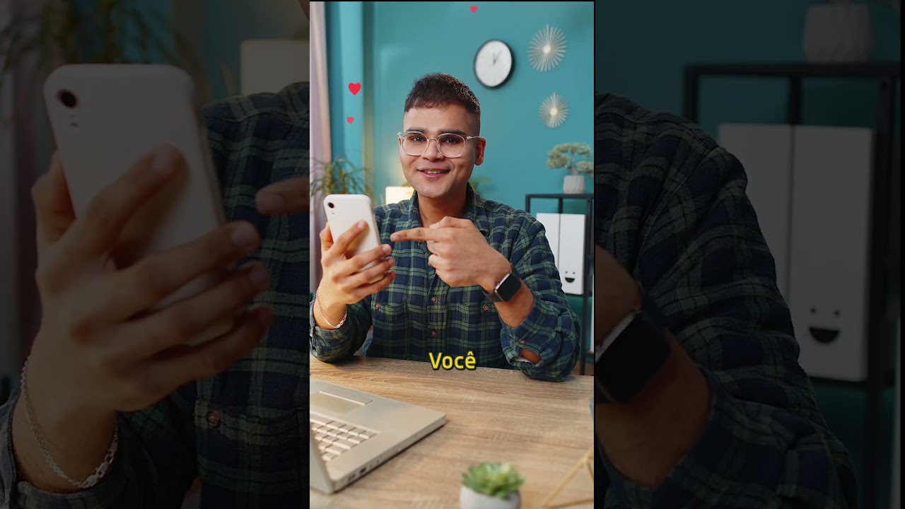 Você está colocando seus colaboradores na zona de genialidade de cada um? #empreendedorismo