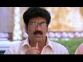Souryam Movie Krishna Bhagavaan Manoj Hilarious Comedy Scene