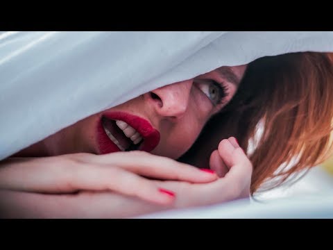 download lagu mp3 mp4 Quiero Tenerte Tanto Que Te Espanto, download lagu Quiero Tenerte Tanto Que Te Espanto gratis, unduh video klip Quiero Tenerte Tanto Que Te Espanto