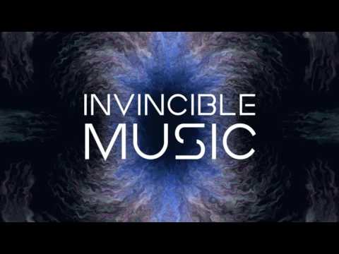 Tony Romera - Love Trip (Feat. Fynch)