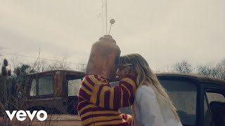 Mi Felicidad Lyrics English Translation