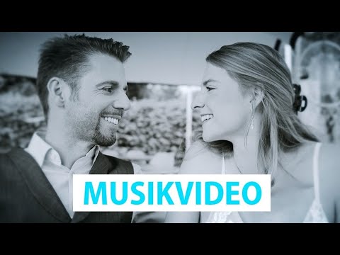 Daniele Daverna - Du bist wie du bist (Offizielles Video)