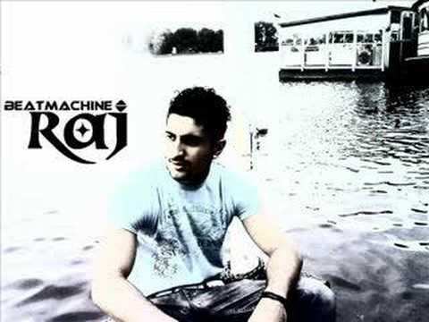 DJ RAJAB feat. Lil Eddie_-_ Night Life Snippet [REMIX]