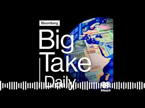 Weekend Listen: Writer Amitav Ghosh on Why India Has Lost Its Way | Big Take