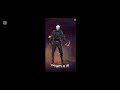 Edit Ramx Viralvideo