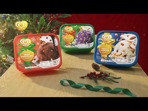 Selecta Supreme Christmas 2023 LIMITED EDITION