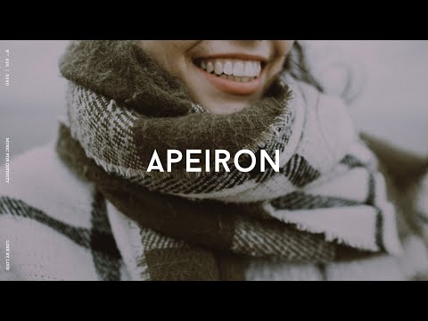 JP Saxe & Maren Morris - Line by Line (Lyrics)