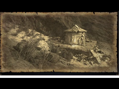 Neverwinter Avernus TREASURE MAP LOCATION/MOD 19 MAP LOCATION IN AVERNUS/THE LEGION GUARD WEAPON MAP