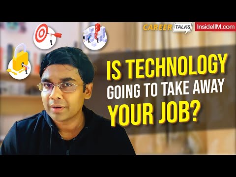 Future Careers | Metaverse, Social Commerce & Digital Currencies Ft. Sandeep Das