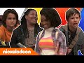 Henry Danger | De eerste blik op Danger Force in Henry Danger | Nickelodeon Nederlands