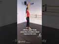 Float Turn Tutorial