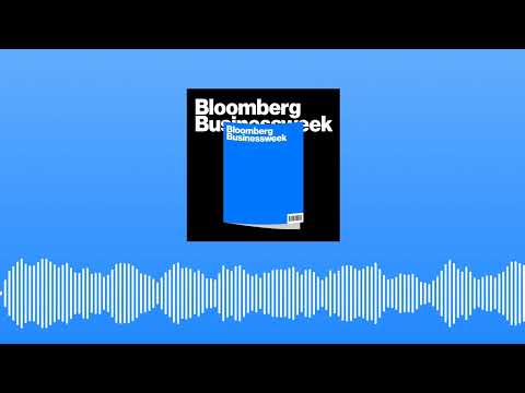 Accelerating Excellence With Trust | Bloomberg Businessweek