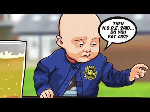 Episode 115 w/ Mistah F.A.B., Too $hort, and YukMouth (Full Audio)