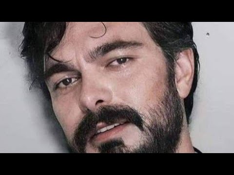 OVE ZENE POLUDELE ZA HALIL IBRAHIM CEYHANOM