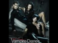 Ballas Hough Band - Together Far Away 2x04 - Soundtrack - The Vampire Diaries