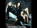Vampire Diaries 2x04 Ballas Hough Band ...