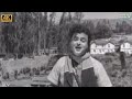 வினோதமான உலகத்திலே பாடல் Vinothamaana Ulagathile Song Se