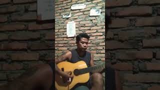 Download lagu Suaranya mirip charly Setia Band || ST12 - Dunia Pasti Berputar Cover Danie Ramadhany mp3 Download lagu Suaranya mirip charly Setia Band || ST12 - Dunia Pasti Berputar Cover Danie Ramadhany mp3