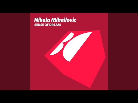 Canorous (Original Mix)