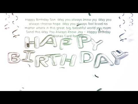 HAPPY BIRTHDAY 🎂 Harshil